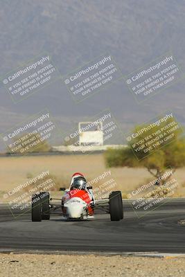 media/Mar-29-2025-Pro Autosports (Sat) [[89b1c017ad]]/4-Yellow Group/Main Race/